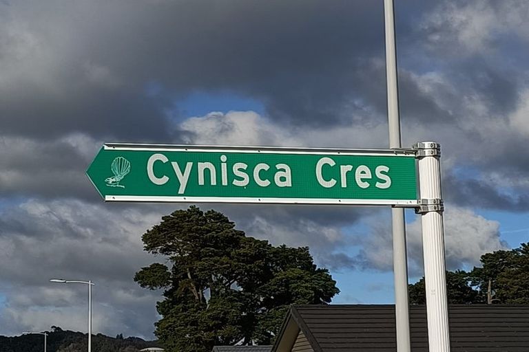 Photo of property in 28 Cynisca Crescent, Wallaceville, Upper Hutt, 5018