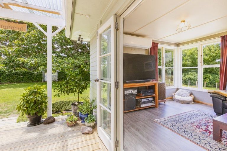 Photo of property in 57 Owen Street, Tikokino, Waipawa, 4273