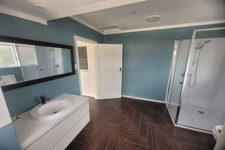 Photo of property in 10b Nelson Street, Papakura, 2110