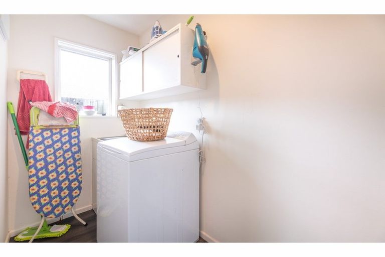 Photo of property in 55 Isaac Wilson Road, Kaiapoi, 7630