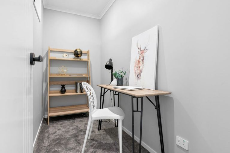 Photo of property in 2/1 Sundown Crescent, Melville, Hamilton, 3206