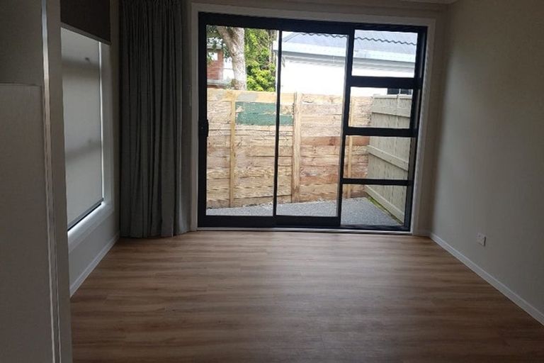 Photo of property in 118 Epuni Street, Epuni, Lower Hutt, 5011