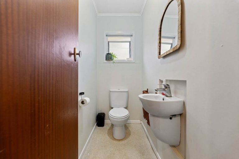 Photo of property in 30 Riverview Street, Putaruru, 3411