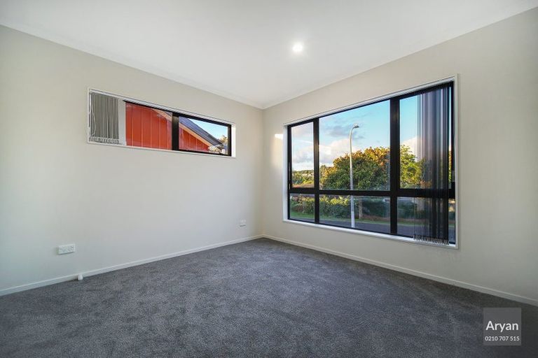 Photo of property in 4a Alicante Avenue, Hillpark, Auckland, 2102
