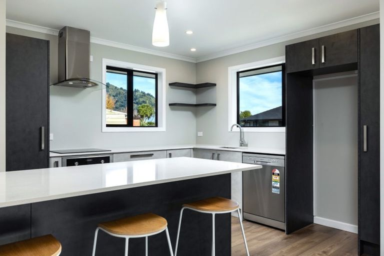 Photo of property in 22 Discovery Way, Waikawa, Picton, 7220