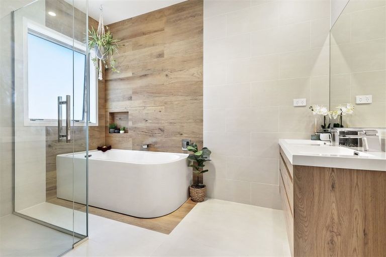 Photo of property in 368b Waerenga Road, Te Kauwhata, 3781