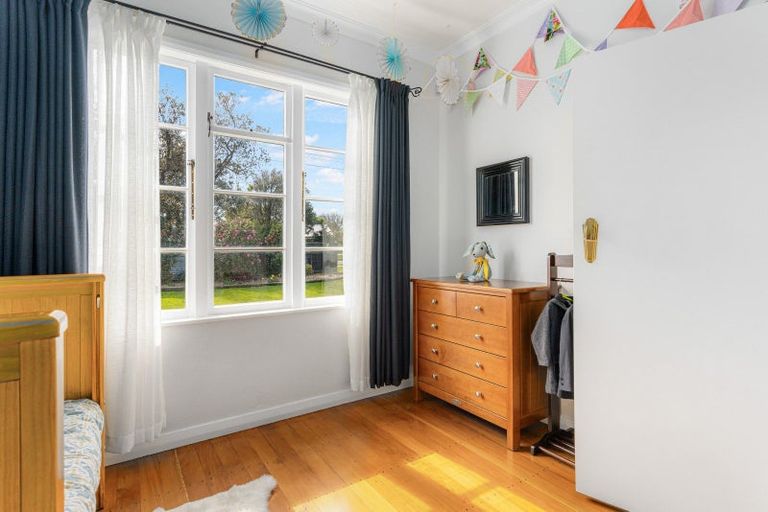 Photo of property in 68 Norbiton Road, Foxton, 4814