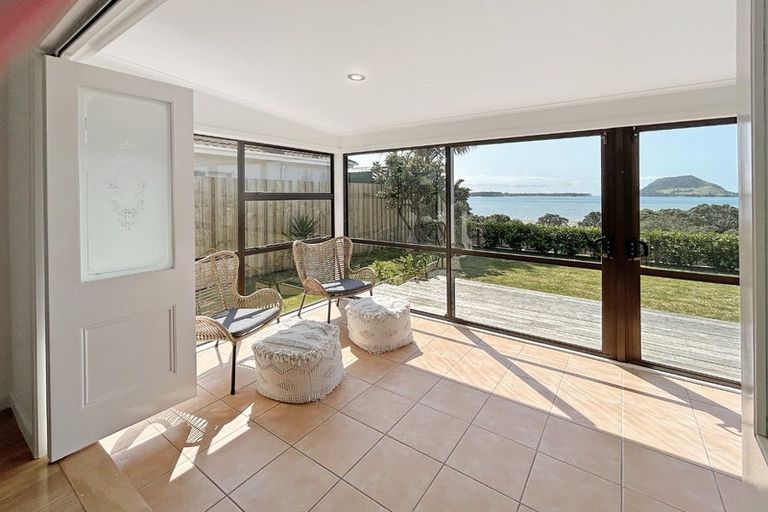 Photo of property in 153 Ngatai Road, Otumoetai, Tauranga, 3110