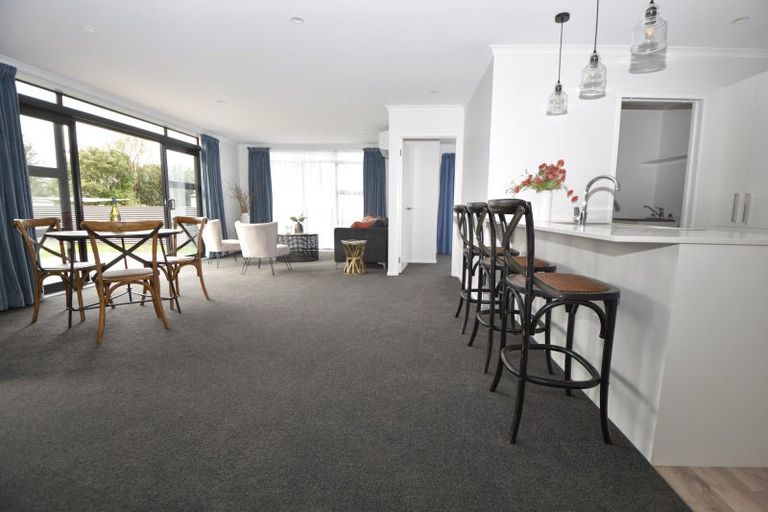 Photo of property in 40b Brooklyn Road, Carterton, 5713