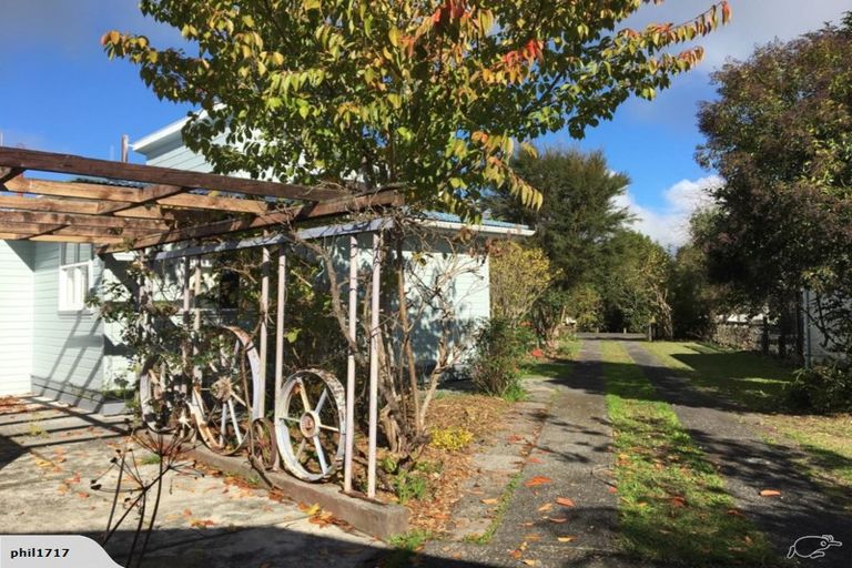 Photo of property in 6 Kia Toa Street, Ngaruawahia, 3720