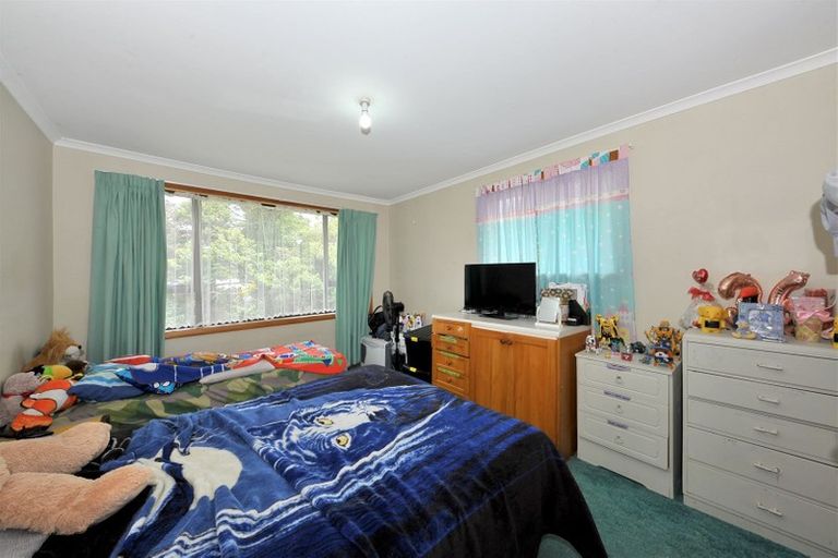 Photo of property in 21 Richards Avenue, Papanui, Christchurch, 8053