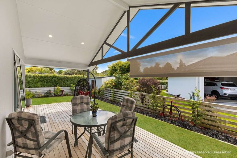 Photo of property in 42 Springvale Road, Springvale, Whanganui, 4501
