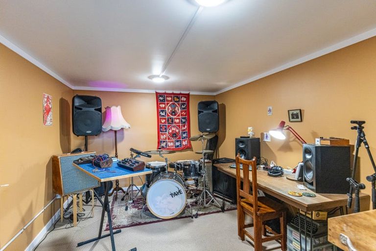 Photo of property in 38 Paterson Street, Aramoho, Whanganui, 4500