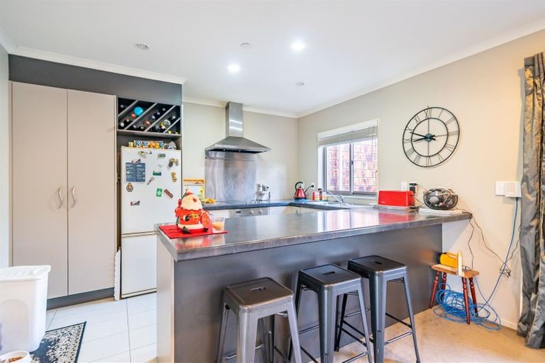 Photo of property in 46 Evergreen Crescent, Trentham, Upper Hutt, 5018