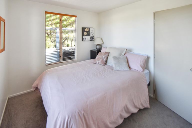 Photo of property in 19 Hallewell Road, Twizel, 7901