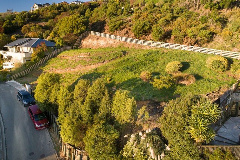 Photo of property in 4 Kamahi Way, Tahunanui, Nelson, 7011