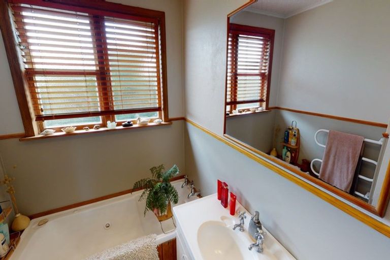 Photo of property in 37 Grey Street, Shannon, 4821