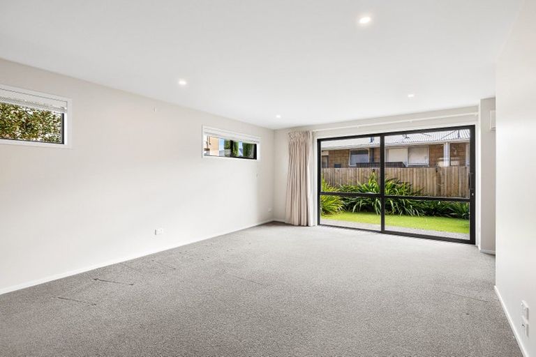 Photo of property in 5/443 Madras Street, St Albans, Christchurch, 8014