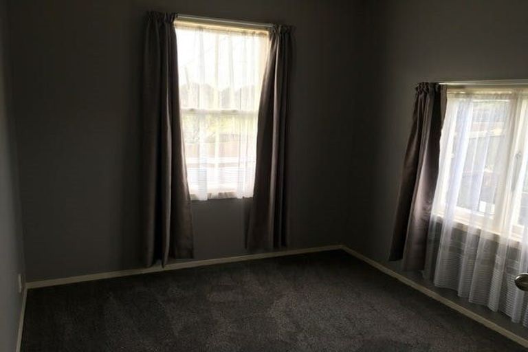 Photo of property in 18b Salisbury Road, Fairy Springs, Rotorua, 3015