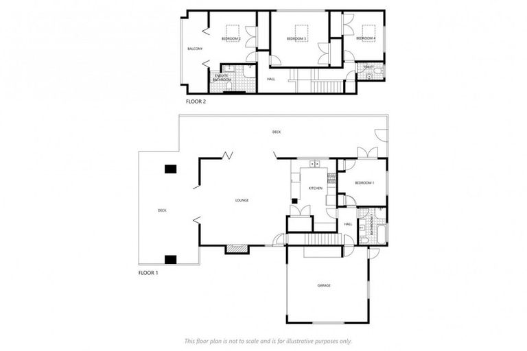 Photo of property in 5 Colombo Street, Hokowhitu, Palmerston North, 4410