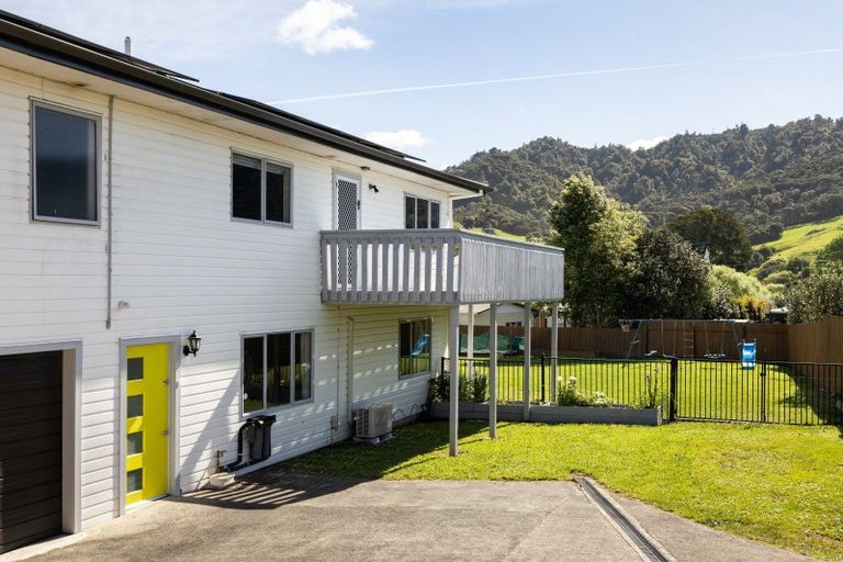 Photo of property in 11 Latta Place, Ngaruawahia, 3720