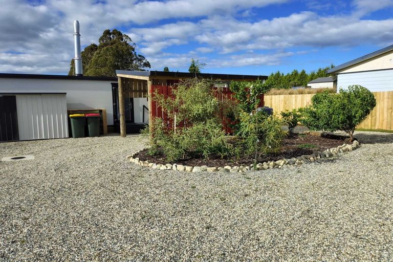 Photo of property in 62 Bushyhill Street, Tapanui, 9522