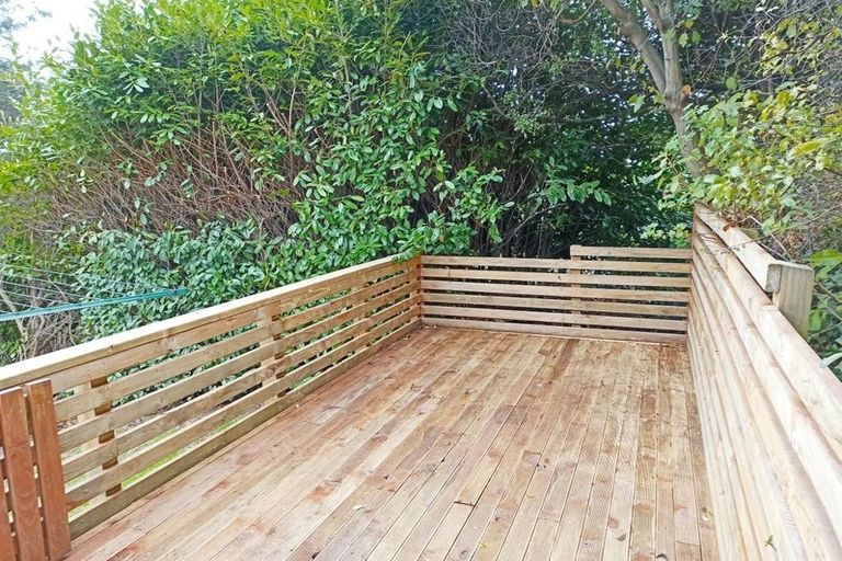 Photo of property in 60 Glen Road, Mornington, Dunedin, 9011