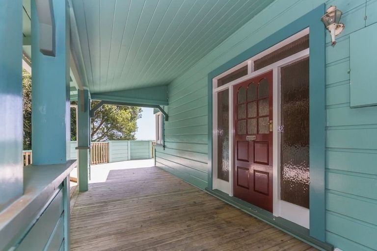 Photo of property in 353 North Manakau Road, Manakau, Levin, 5573