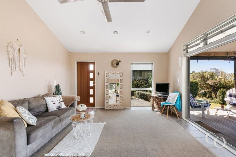 Photo of property in 499 Wainui Road South, Whakamarama, Tauranga, 3180