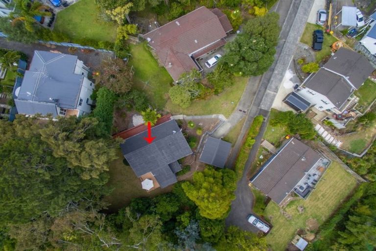 Photo of property in 67 Robbies Road, Shelly Park, Auckland, 2014