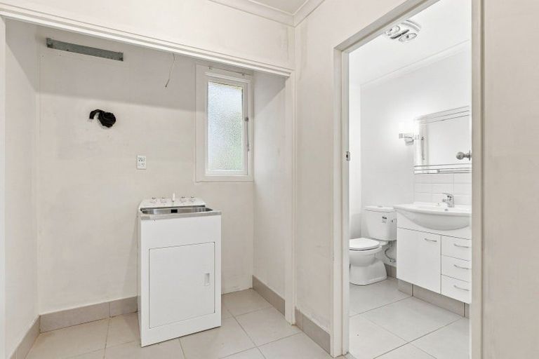 Photo of property in 49 Sunbury Street, Andersons Bay, Dunedin, 9013
