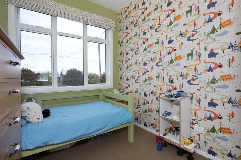 Photo of property in 74 Monmouth Street, Feilding, 4702