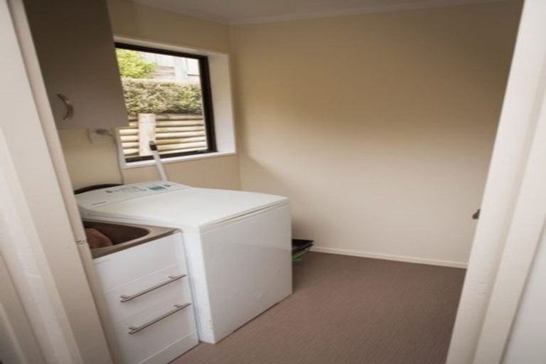 Photo of property in 4 Otonga Way, Churton Park, Wellington, 6037