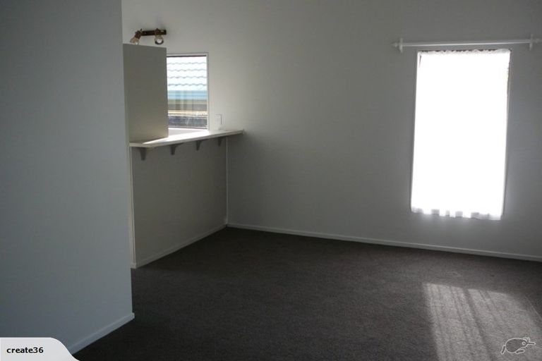 Photo of property in 24a Goods Road, Otumoetai, Tauranga, 3110
