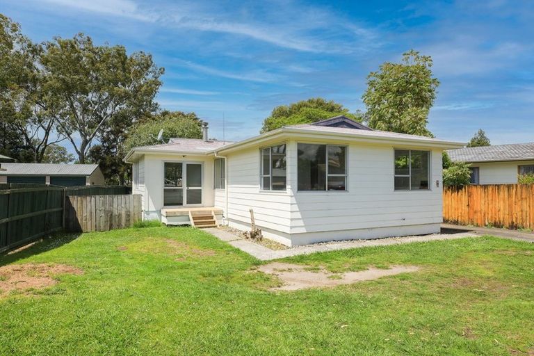 Photo of property in 14 Coventry Road, Melville, Hamilton, 3206