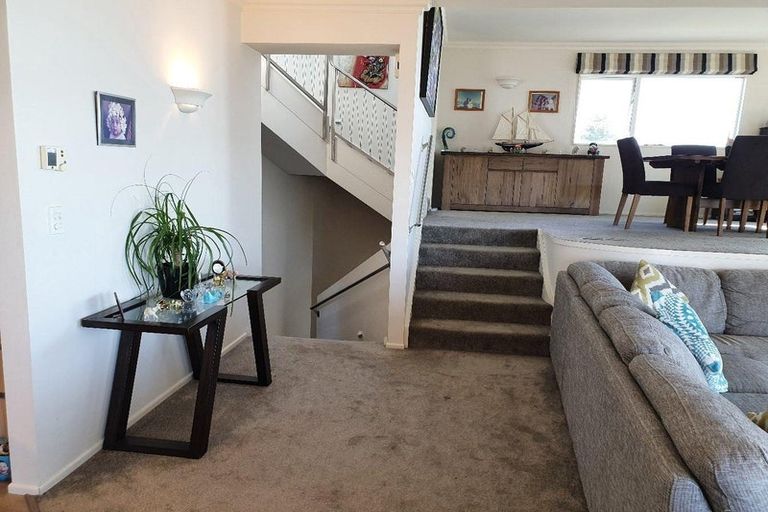 Photo of property in 155 Rosetta Road, Raumati South, Paraparaumu, 5032