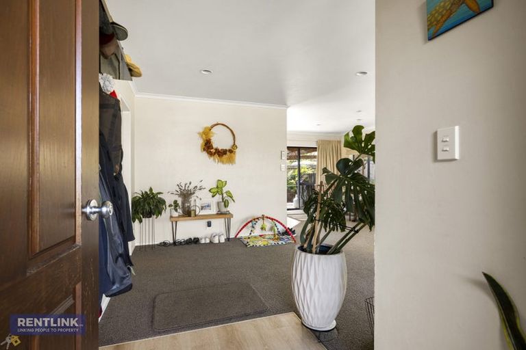 Photo of property in 14 Lamia Grove, Papamoa Beach, Papamoa, 3118