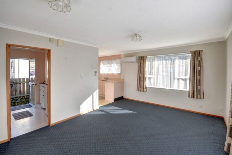 Photo of property in 412b Hillside Road, South Dunedin, Dunedin, 9012