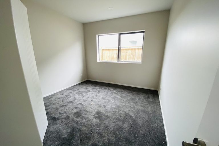 Photo of property in 44 Chapel Road, Flat Bush, Auckland, 2019