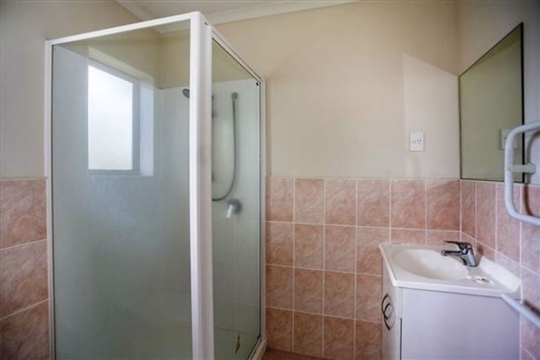 Photo of property in 27i Gibson Road, Tuakau, 2121