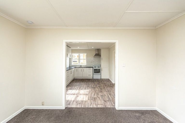 Photo of property in 138 Puriri Street, Castlecliff, Whanganui, 4501