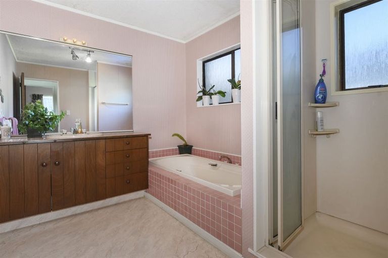 Photo of property in 30b Esk Street, Parkvale, Tauranga, 3112