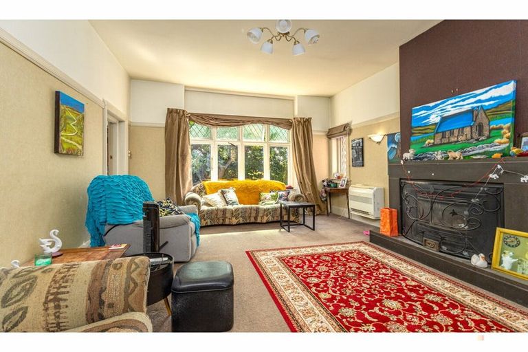 Photo of property in 15 Cain Street, Parkside, Timaru, 7910