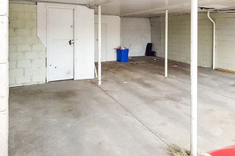 Photo of property in 7/436 Great South Road, Papatoetoe, Auckland, 2025