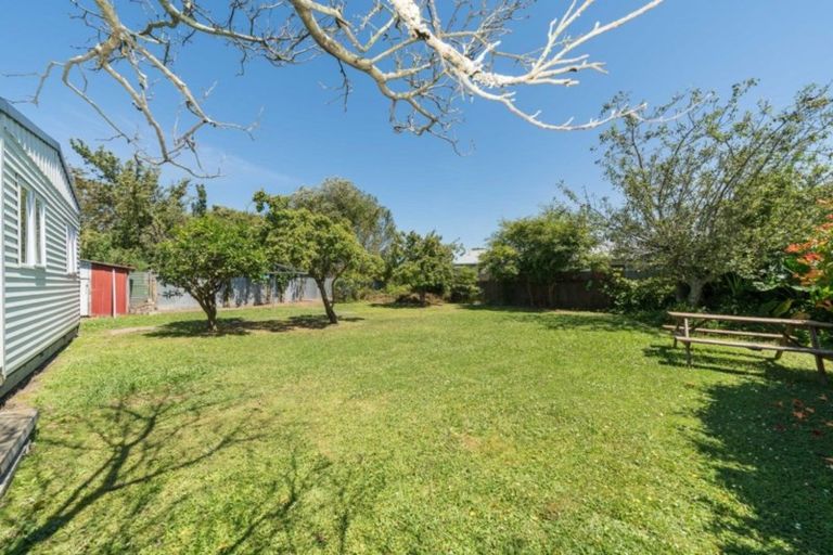 Photo of property in 11a Seaforth Avenue, Milson, Palmerston North, 4414