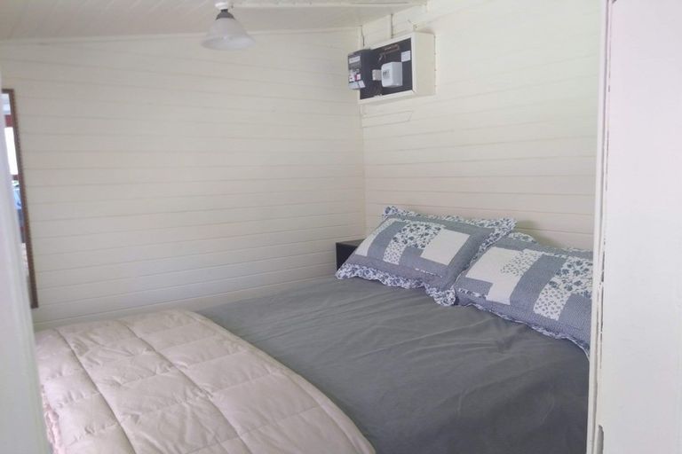 Photo of property in 178 Blandswood Road, Peel Forest, Mount Peel, 7992