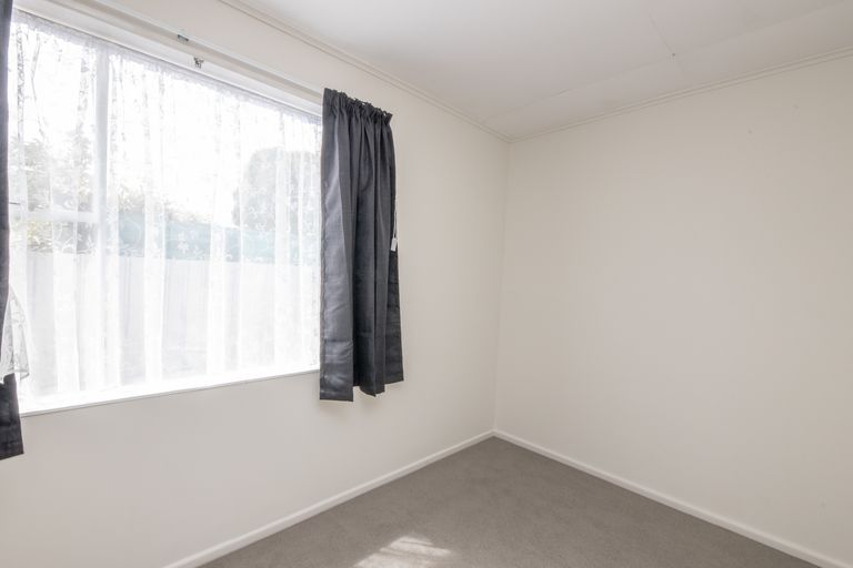 Photo of property in 21 Keppel Street, New Brighton, Christchurch, 8083
