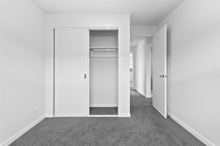 Photo of property in 18/102 Swayne Road, Cambridge, 3434