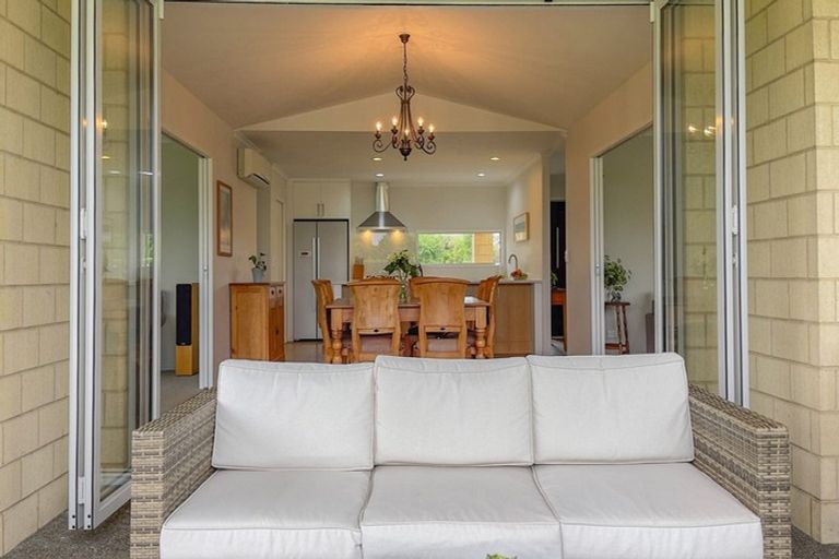 Photo of property in 29 Glen Ida Way, Tauwhare, Hamilton, 3287