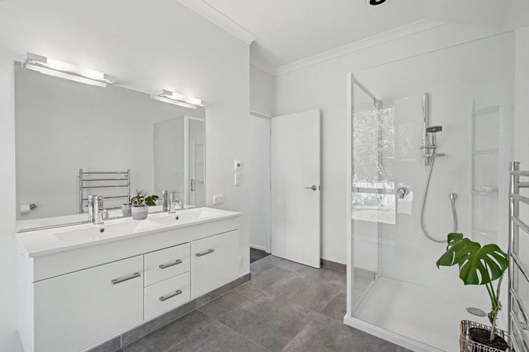 Photo of property in 13 Kawatiri Place, Westport, 7825